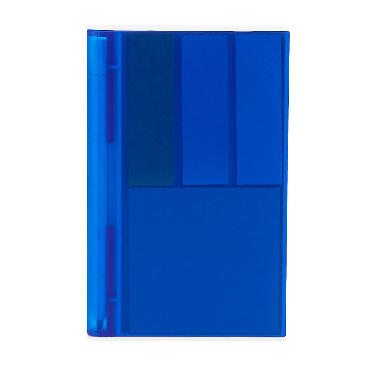 CC485-Azul